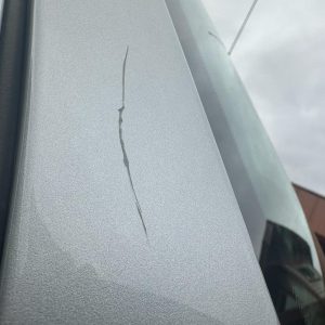 Image018