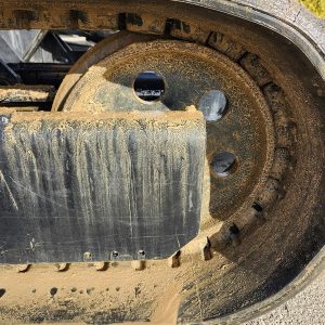 Image019