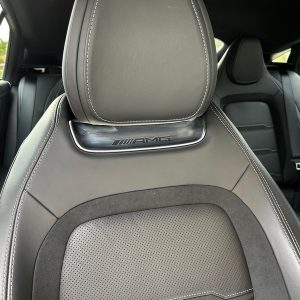 Image026