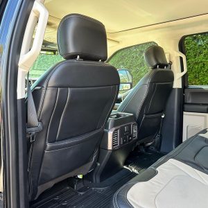 Image027