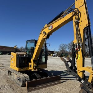 Image032