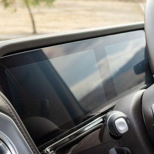 Image036