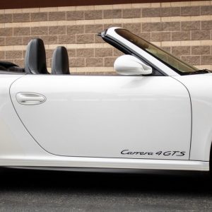 Image038