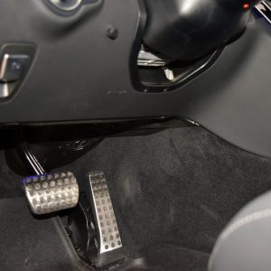 Image047