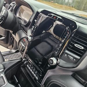 Image053