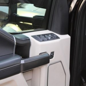 Image057