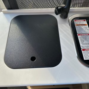 Image060