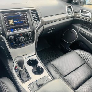 Image061