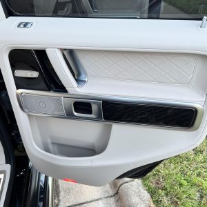 Image062