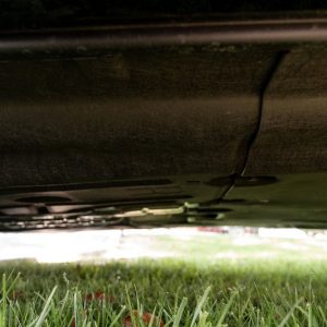 Image080