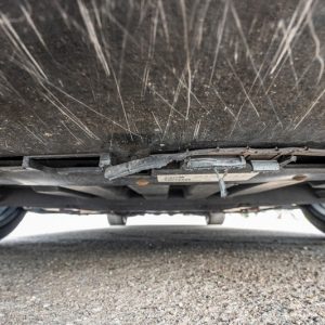 Image116