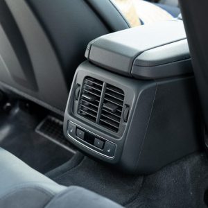 Image145