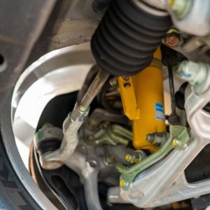 Image226