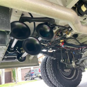 Image001