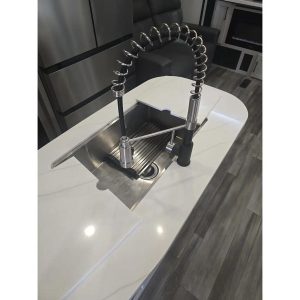 Image003