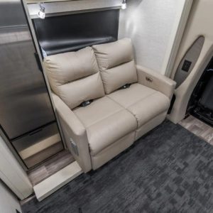 Image007