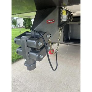 Image023