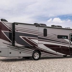 Image034