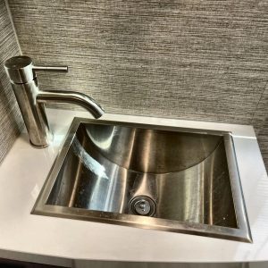 Image036