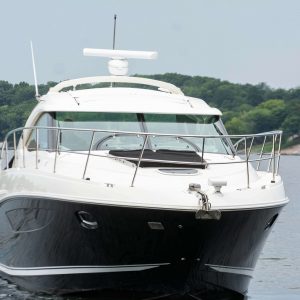 listing_577568_1752557353
