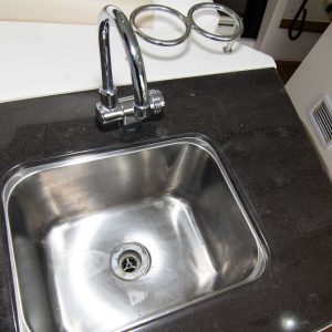 listing_577568_1752557442