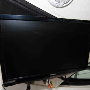 listing_577568_1752557446