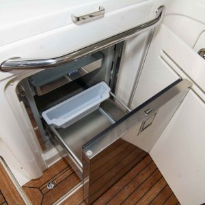 listing_577568_1752557451