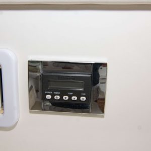 listing_577568_1752557460