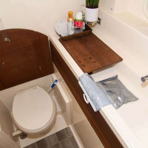 listing_577568_1752557631